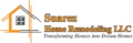 Suarez Home Remodeling LLC