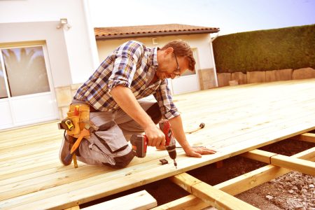 deck remodeling deck remodeling