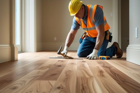 flooring service flooring service