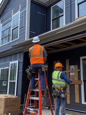 home exterior remodeling home exterior remodeling