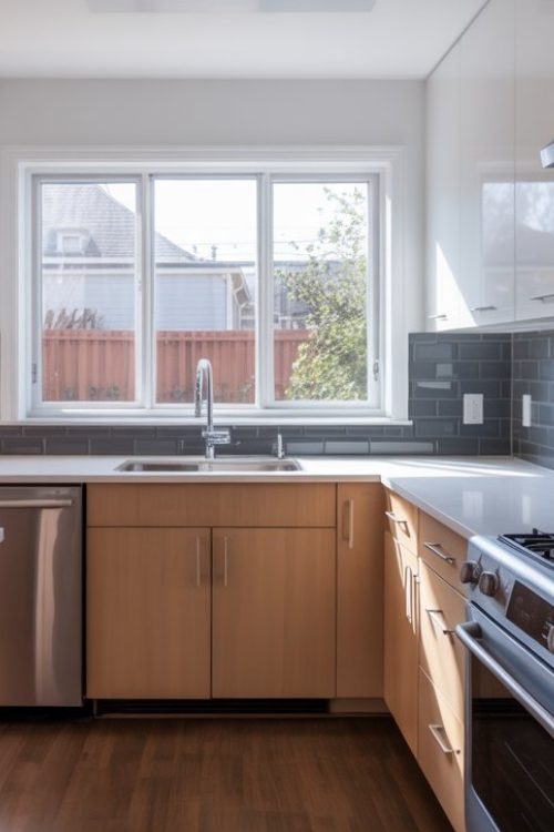 home remodeling service auburn home remodeling service auburn