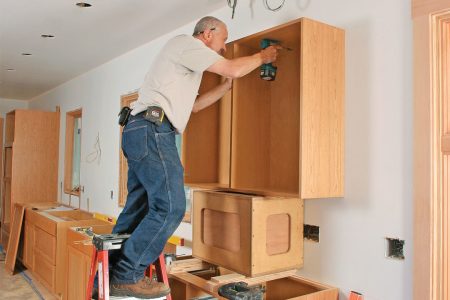 kitchen cabinet kitchen cabinet