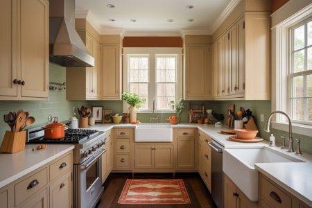 kitchen remodeling kitchen remodeling