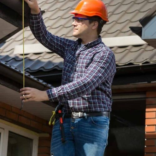 professional-worker-measuring-height-of-roof-with-tape.jpg professional-worker-measuring-height-of-roof-with-tape.jpg