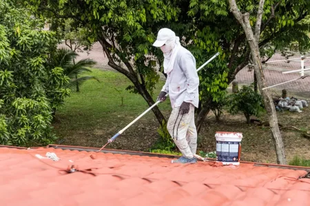 roof-coating-1.webp roof-coating-1.webp