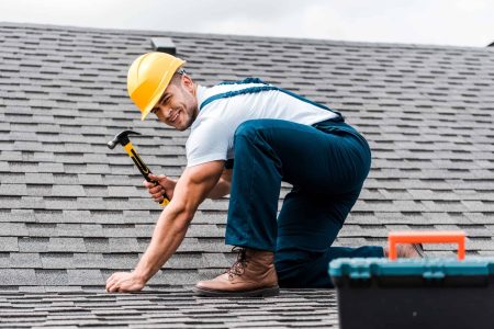 selective-focus-of-handsome-handyman-repairing-roof.jpg selective-focus-of-handsome-handyman-repairing-roof.jpg