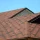 the-roof-is-covered-with-bituminous-shingles.webp the-roof-is-covered-with-bituminous-shingles.webp